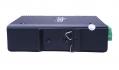 Switch  1G  5p (4x100M/1G RJ45+1G SFP) DIN IS-ISF60004 CRD [18842]-d
