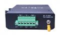 Switch  1G  5p (4x100M/1G RJ45+1G SFP) DIN IS-ISF60004 CRD [18842]-e