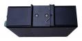 Switch  1G 10p (8x100M/1G RJ45+2x1G SFP) DIN IS-2SF60008v2 CRD [18847]-d
