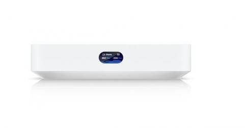 UniFi Cloud Gateway Ultra Ubiquiti [18896]