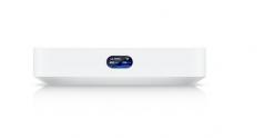 UniFi Cloud Gateway Ultra Ubiquiti [18896]