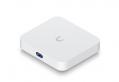 UniFi Cloud Gateway Ultra Ubiquiti [18896]-a