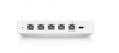 UniFi Cloud Gateway Ultra Ubiquiti [18896]-b