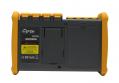 OTDR 1310/ 1550nm, 35/33dB FHO5000PRO-D35-PM-TS-FM Grandway [18899]-d