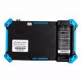 Teszter IP/CCTV kamera BNC/HDMI/RJ45/PoE IPC-5100C Plus OptiC [18943]-d