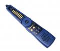 Teszter IP/CCTV kamera BNC/HDMI/RJ45/PoE IPC-5100C Plus OptiC [18943]-g