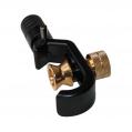 Optikai kábelköpeny vágó (8-28,6mm -hosszanti) Optic [19059]-a