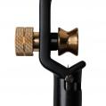 Optikai kábelköpeny vágó (8-28,6mm -hosszanti) Optic [19059]-c