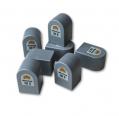 Pockethernet Wiremap 2-8 ID Set [19289]-a