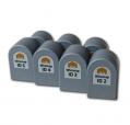 Pockethernet Wiremap 2-8 ID Set [19289]-b