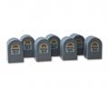 Pockethernet Wiremap 2-8 ID Set [19289]-c