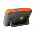 OTDR 1310/1550nm, 32/30dB FHO3100-D32 Grandway [19353]-c