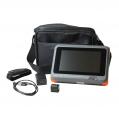 OTDR 1310/1550nm, 28/26dB FHO3100-D28 Grandway [20115]-f