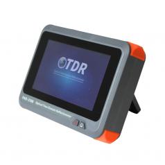 OTDR 1310/1550/1625nm, 28/26/26dB FHO3100-T28F Grandway [20116]