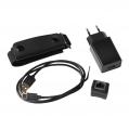 OTDR 1310/1550/1625nm, 28/26/26dB FHO3100-T28F Grandway [20116]-d
