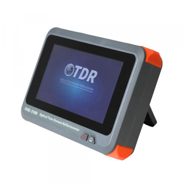 OTDR 1310/1550/1625nm, 32/30/30dB FHO3100-T32F Grandway [20117]