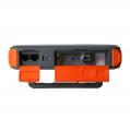 OTDR 1310/1550/1625nm, 32/30/30dB FHO3100-T32F Grandway [20117]-a