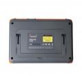 OTDR 1310/1550/1625nm, 32/30/30dB FHO3100-T32F Grandway [20117]-b