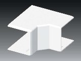 Kcs 40x40mm belső sarok LHD fehér 8645 HB Kopos Kcs 40x40mm belső sarok LHD fehér 8645 HB Kopos