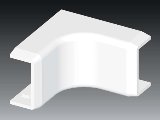 Kcs 20x10mm belső sarok LHD fehér 8925 HB Kopos Kcs 20x10mm belső sarok LHD fehér 8925 HB Kopos