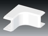 Kcs 18x13mm belső sarok LV fehér 8735 HB Kopos Kcs 18x13mm belső sarok LV fehér 8735 HB Kopos