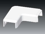 Kcs 20x10mm sík-idom LHD fehér 8923 HB Kopos Kcs 20x10mm sík-idom LHD fehér 8923 HB Kopos