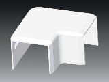 Kcs 30x25mm sík-idom LHD fehér 8933 HB Kopos Kcs 30x25mm sík-idom LHD fehér 8933 HB Kopos