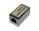Patch összekötő RJ45 Cat5E SFTP GALAXY [4458]