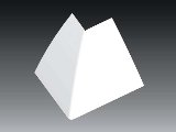 Kcs 39x24,5mm külső sarok LR 30 fehér 8856 HB Kopos Kcs 39x24,5mm külső sarok LR 30 fehér 8856 HB Kopos