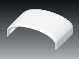 Kcs 60x20mm illesztés-takaró LE 60 fehér 8762 HB Kopos Kcs 60x20mm illesztés-takaró LE 60 fehér 8762 HB Kopos