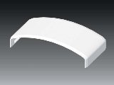 Kcs 80x 20mm illesztés-takaró LE 80 fehér 8772 HB Kopos Kcs 80x 20mm illesztés-takaró LE 80 fehér 8772 HB Kopos