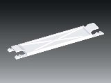 Kcs 120x40mm kábelrögzítő fehér REKO 120X40 HB Kopos Kcs 120x40mm kábelrögzítő fehér REKO 120X40 HB Kopos