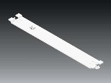 Kcs 180x60mm kábelrögzítő fehér REKE 180 HB Kopos Kcs 180x60mm kábelrögzítő fehér REKE 180 HB Kopos