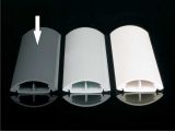 Kcs 35x11mm taposócsatorna s.szürke 2m/szál LO 35 LD Kopos Kcs 35x11mm taposócsatorna s.szürke 2m/szál LO 35 LD Kopos