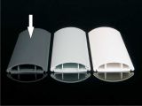 Kcs 50x14mm taposócsatorna s.szürke 2m/szál LO 50 LD Kopos Kcs 50x14mm taposócsatorna s.szürke 2m/szál LO 50 LD Kopos