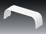 Kcs 210x70mm illesztés-takaró PK fehér 8492 HB Kopos Kcs 210x70mm illesztés-takaró PK fehér 8492 HB Kopos