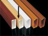 Kcs 40x20mm kábelcsatorna nyír 2m/szál LHD 40x20 I1 Kopos Kcs 40x20mm kábelcsatorna nyír 2m/szál LHD 40x20 I1 Kopos
