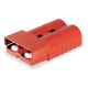Anderson csatlakozó (600V DC) OEM *[9565]-b