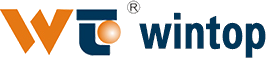 WinTop logo