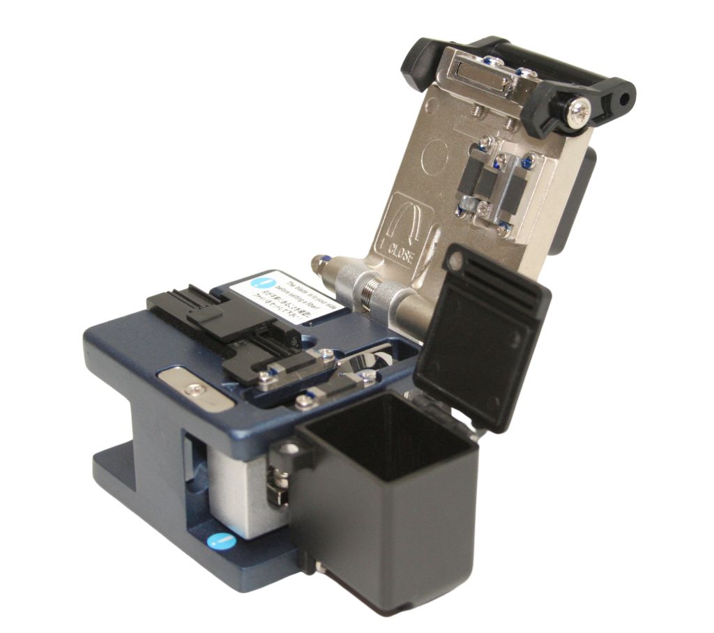 Száltörő