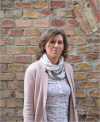 Varga Noémi - Pénzügy