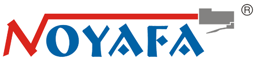 Noyafa logo