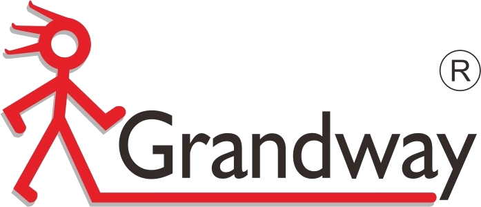 Grandway logo