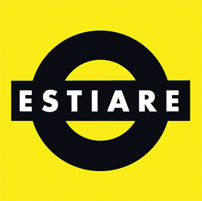 Estiare logo